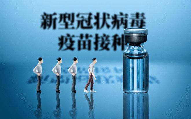 湖北超八成3至11岁青少年儿童完成新冠疫苗第一剂次接种