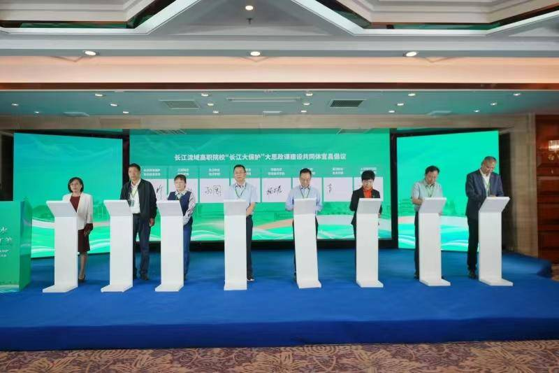 QQ图片20240424174706.png