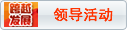 领导活动