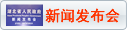 新闻发布会