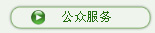 公众服务