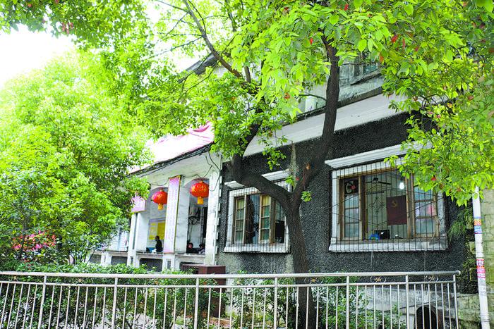 整军肃纪，不断向党组织靠拢，贺龙率军从鄂赴赣——黄石千名工农