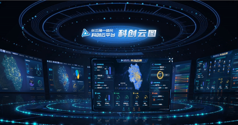 BOB半岛2024年中国经济高质量发展开年观察：坚定信心向前进(图8)