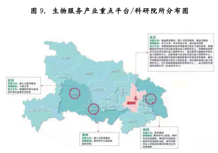 QQ图片20211104151802.png
