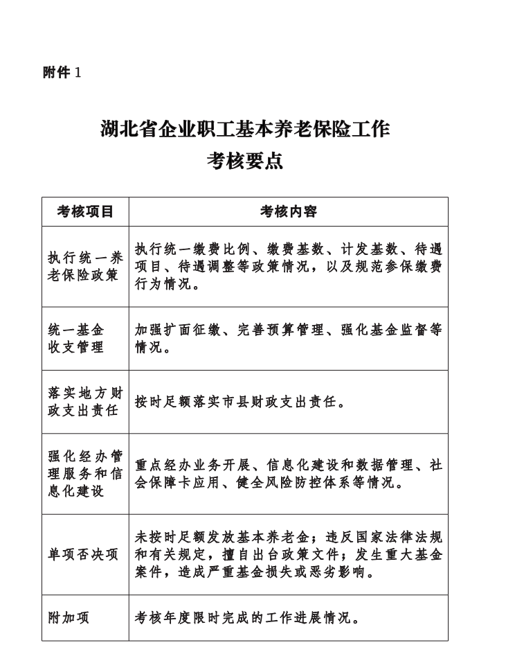 管家婆全年资料