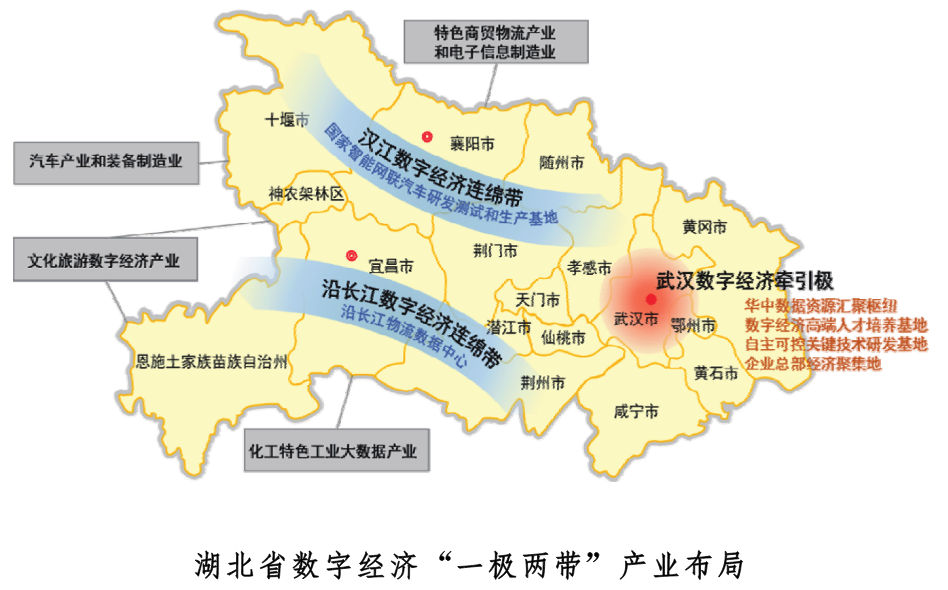 QQ图片00.png