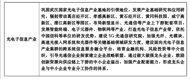 QQ图44.png