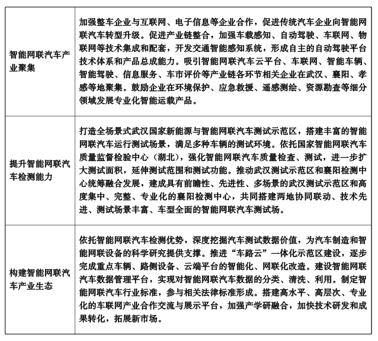 QQ图片3.png