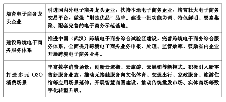 QQ图片7.png