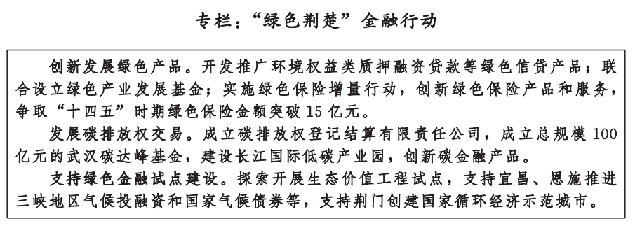 QQ图片7.png