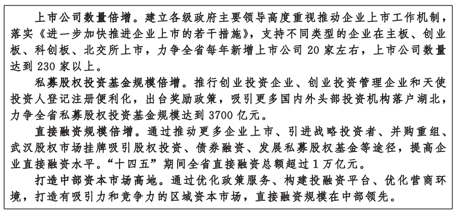 QQ图片19.png
