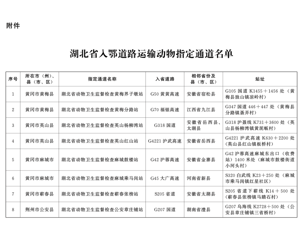 新澳门中特钢