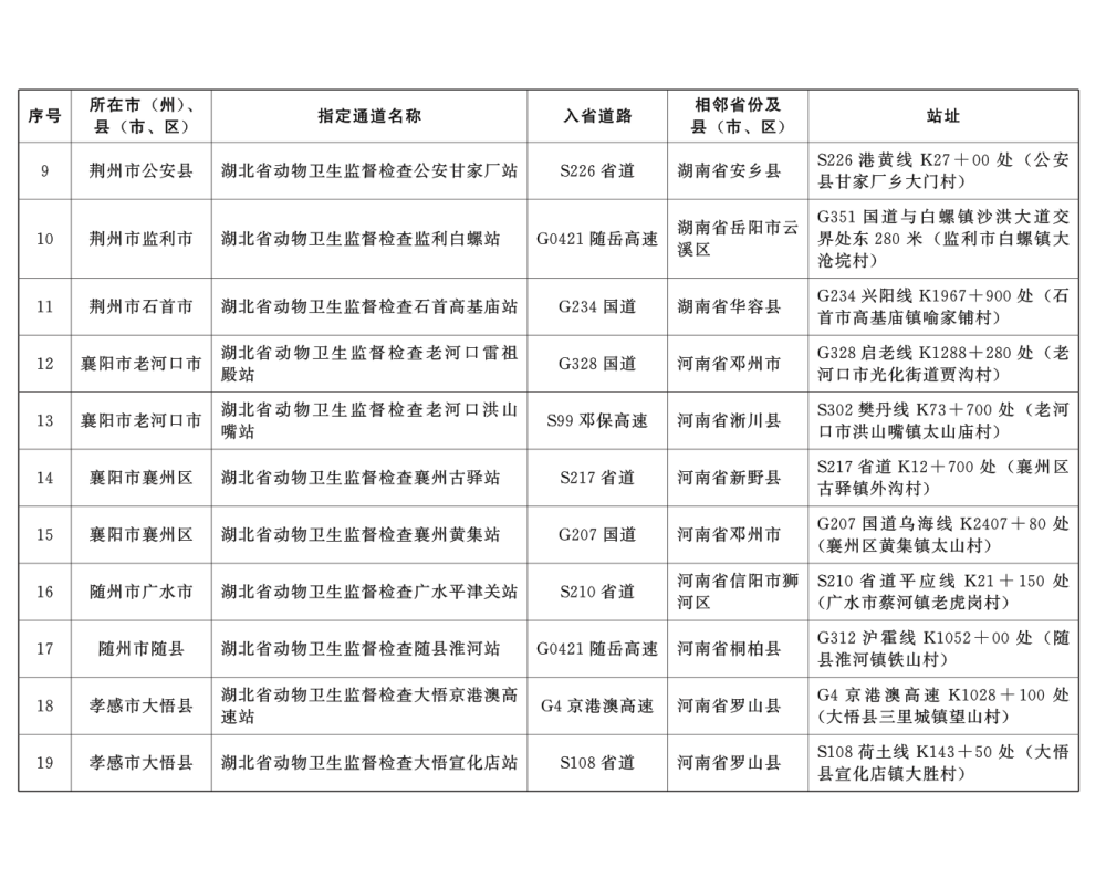 新澳门中特钢