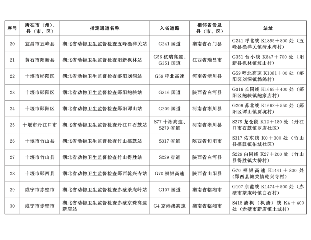 新澳门中特钢