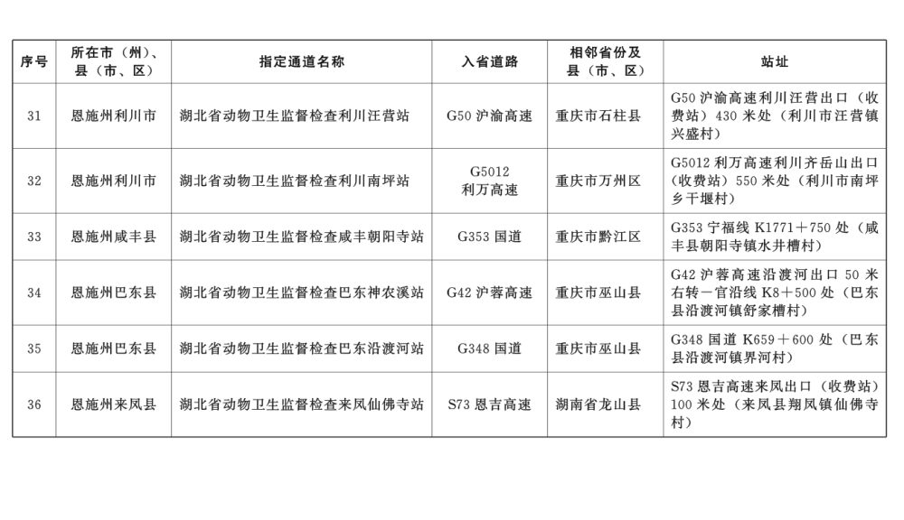 新澳门中特钢