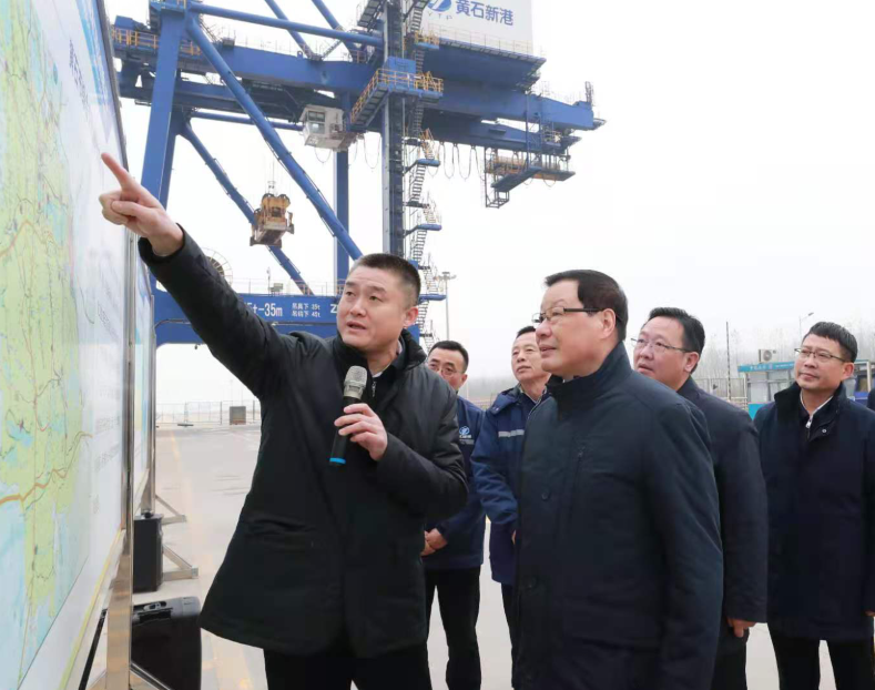토토 월드
