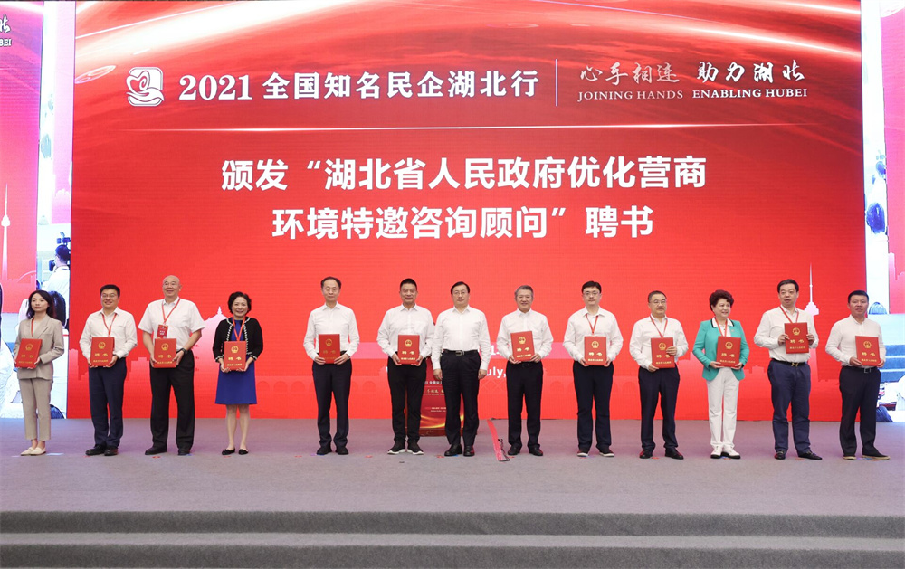苏宁环球招聘_自杀重生 他杀淘汰 苏宁环球 一个上市地产商的转型样本(2)