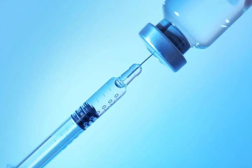 新冠病毒疫苗接种，你关心的都在这里- 湖北省人民政府门户网站