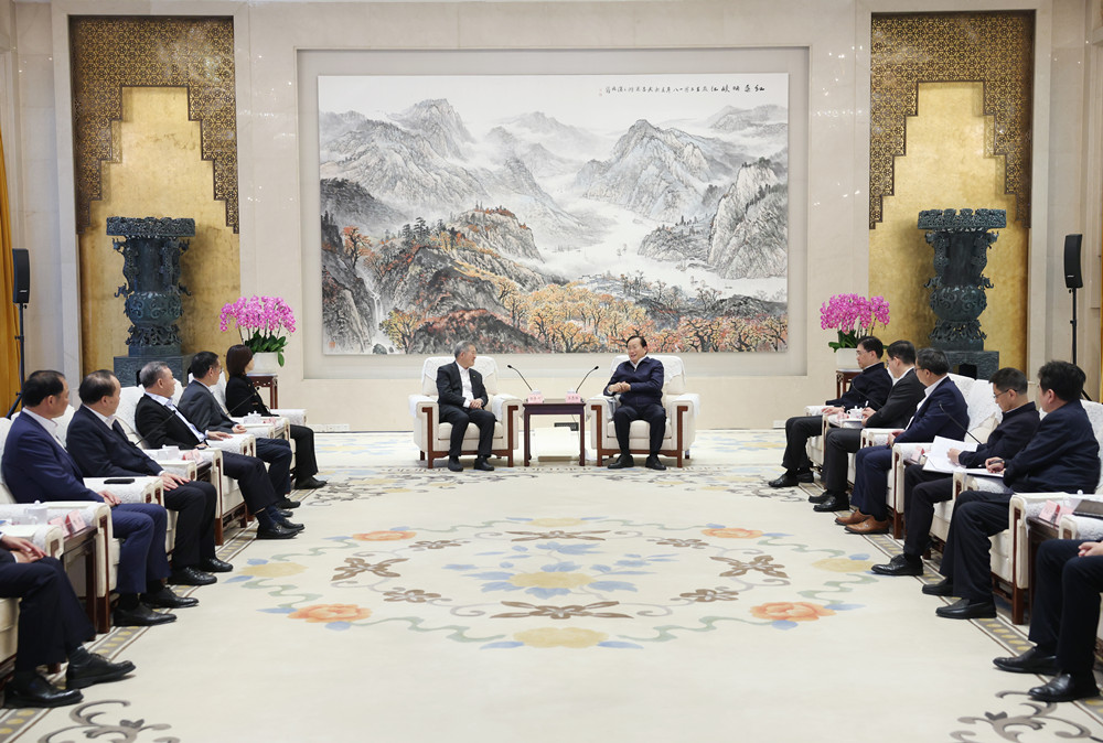 微信图片_20241129160403.jpg