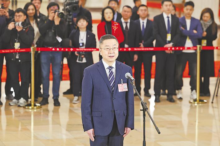 安博电竞中邦激光资产已步入环球第一阵营