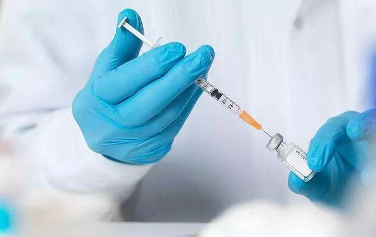 疾控专家解答新冠疫苗接种疑惑