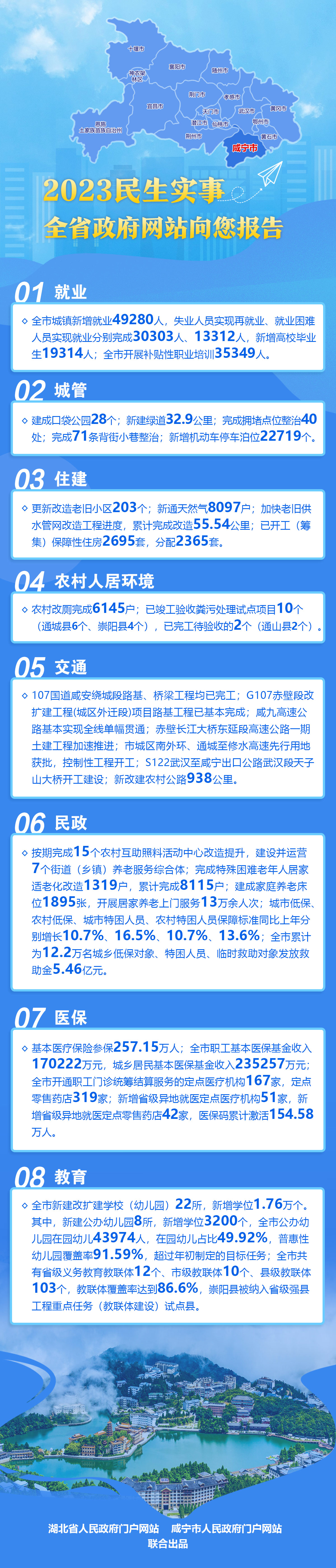 QQ图片20240124145315.jpg ""