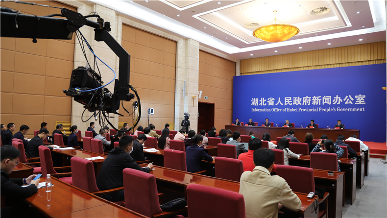 构建智能抓取频次监控平台的技术选型建议 (构建智能抓取信息系统)