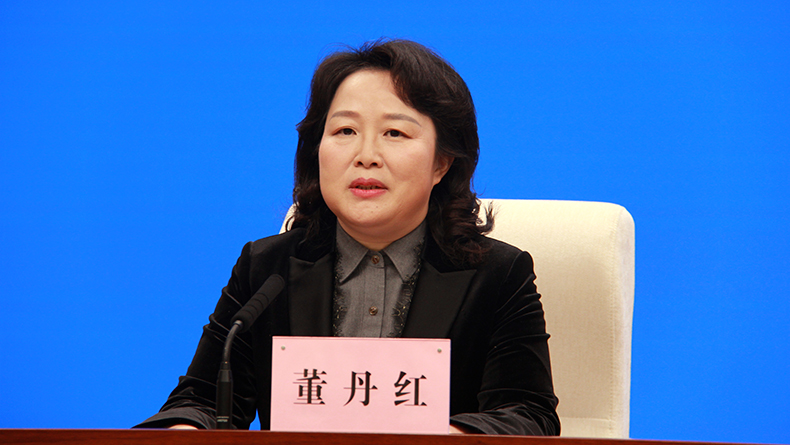 奋战开门红市长话经济第一场武汉勇当先行区建设主力