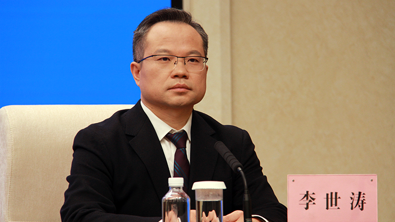 奋战开门红市长话经济第一场武汉勇当先行区建设主力军奋力谱写高质量