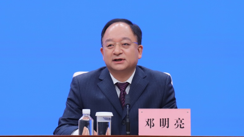 奋战开门红市长话经济第二场宜昌聚势提升促发展全力夺取开门红