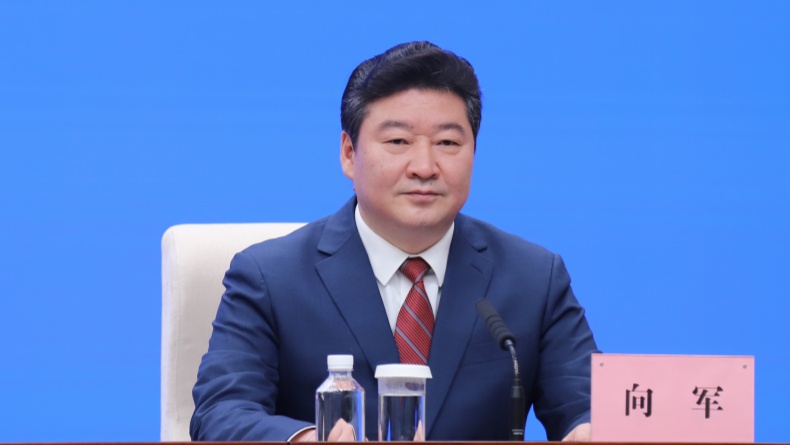 奋战开门红市长话经济第二场宜昌聚势提升促发展全力夺取开门红