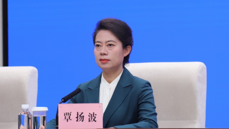 奋战开门红市长话经济第二场宜昌聚势提升促发展全力夺取开门红