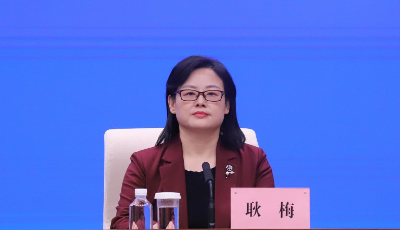 奋战开门红市长话经济第四场十堰更好统筹高质量发展