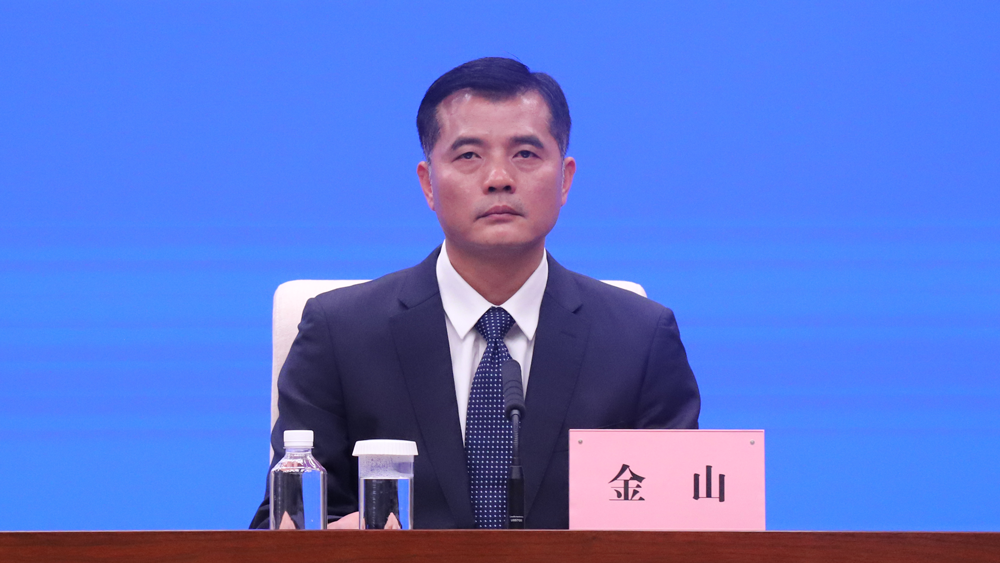 奋战开门红市长话经济第六场咸宁打造武汉都市圈自然生态公园城市