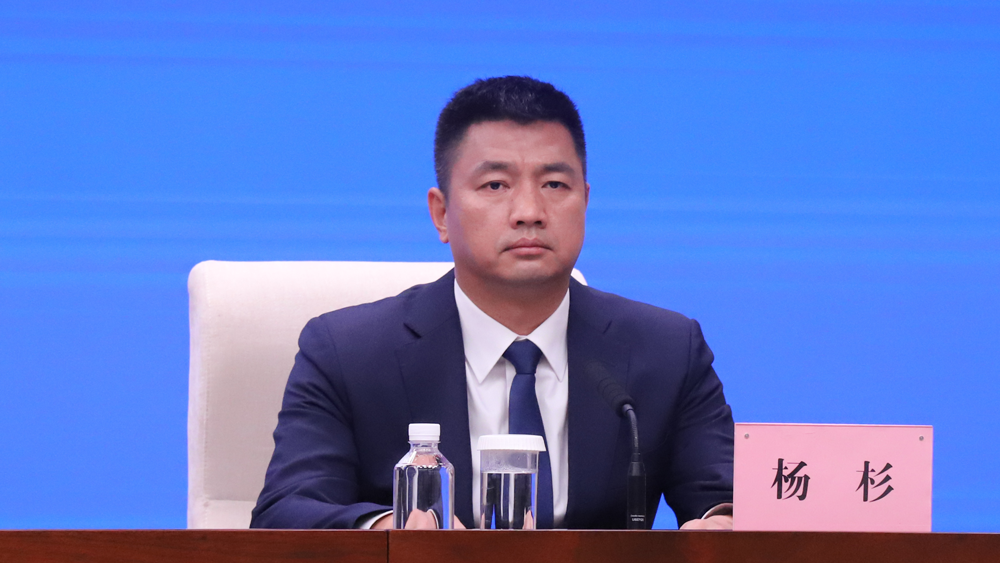 奋战开门红市长话经济第六场咸宁打造武汉都市圈自然生态公园城市