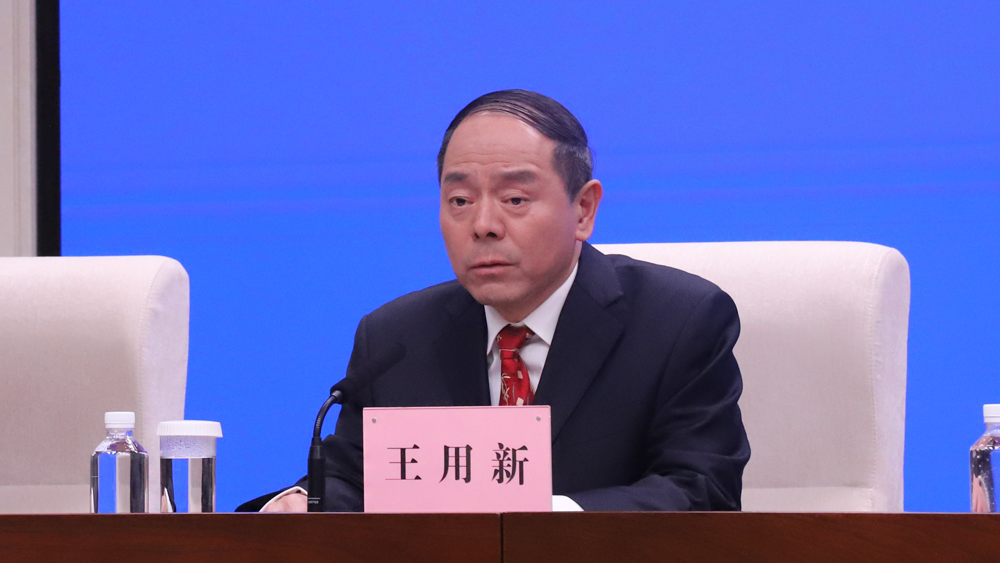 奋战开门红市长话经济第六场咸宁打造武汉都市圈自然生态公园城市