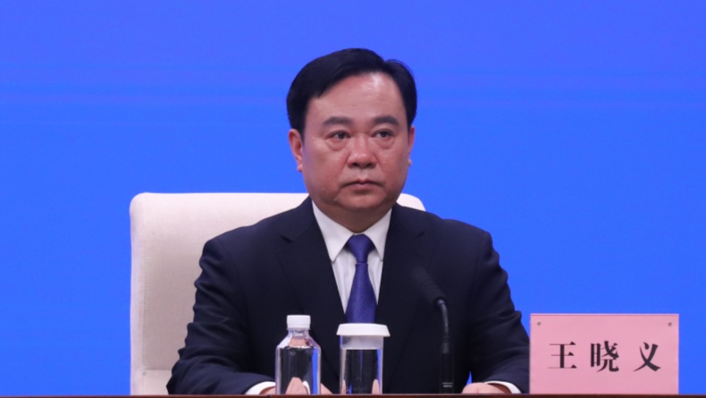 奋战开门红市长话经济第七场随州以民营经济高质量发展推动城乡融合