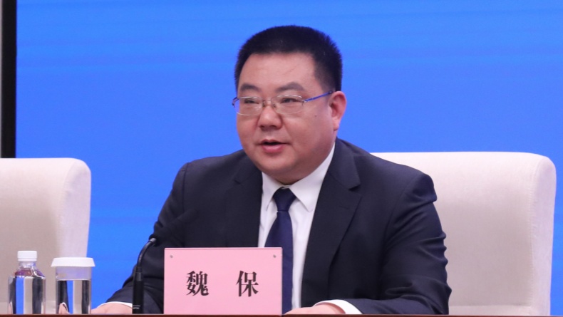 奋战开门红市长话经济第七场随州以民营经济高质量发展推动城乡融合