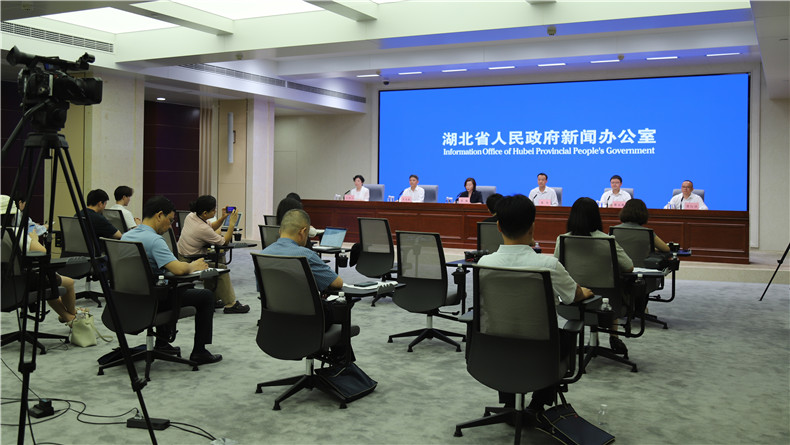 湖北力促高校科技成果转化
