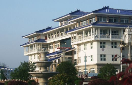 湖北民族科技大学官网_湖北民族大学科技学院_湖北科技学院湖北民族大学