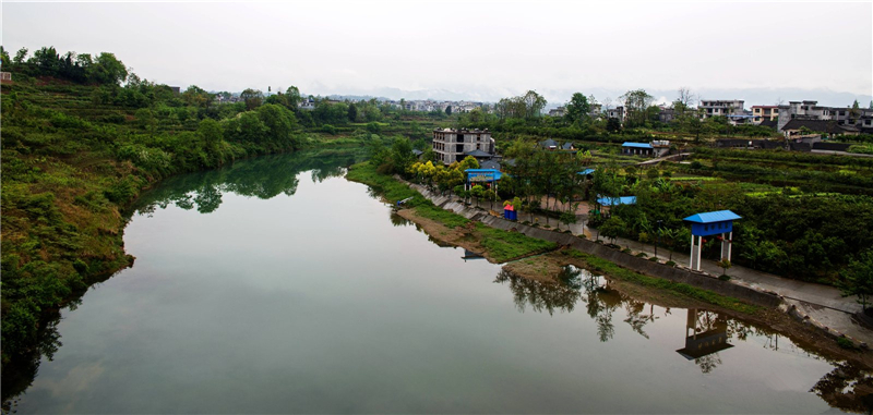 来凤县仙佛寺景区 - 湖北省人民政府门户网站