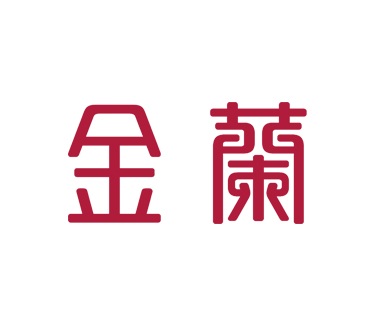 金兰首饰 - 湖北省人民政府门户网站