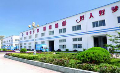 联乐床垫 - 湖北省人民政府门户网站