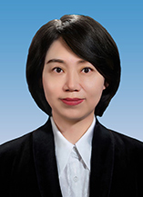 省政府 - 湖北省人民政府门户网站