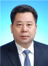 副省长:蔚盛斌 - 湖北省人民政府门户网站