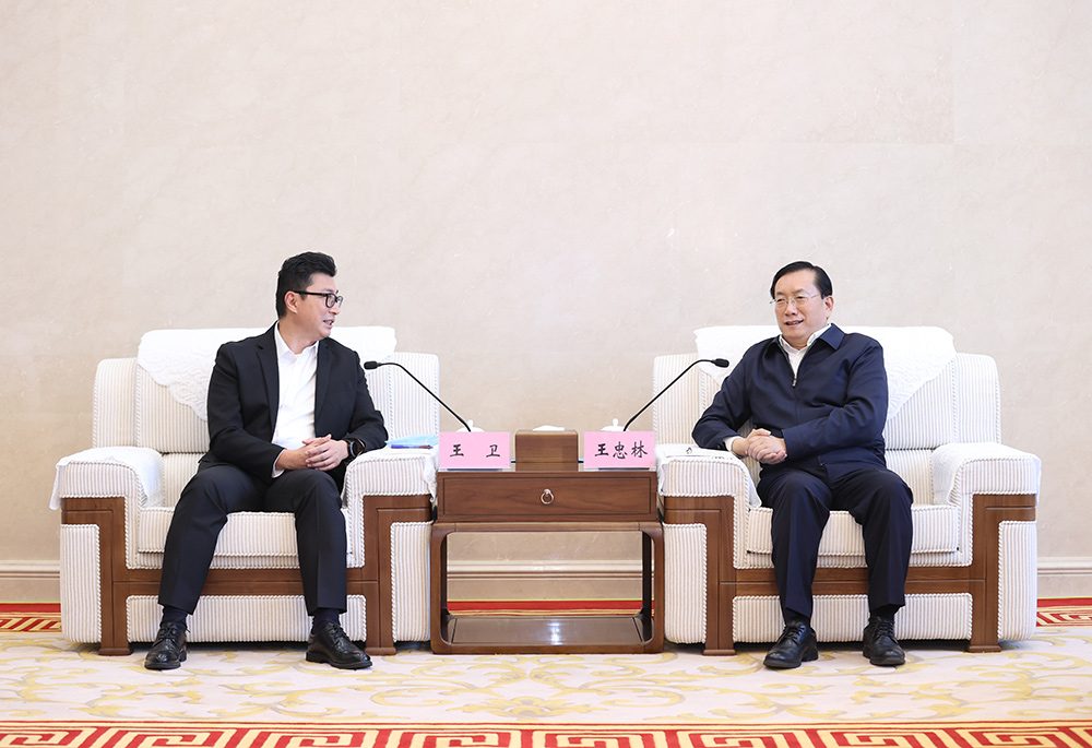 鄂州花湖机场首条国际货运航线正式开通