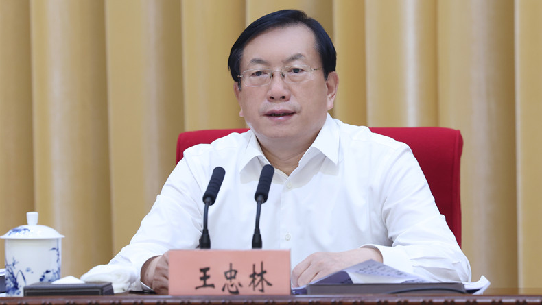 省长- 湖北省人民政府门户网站
